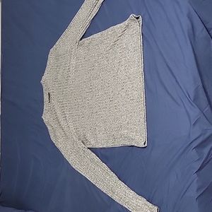 Asos Men's Tee nice material